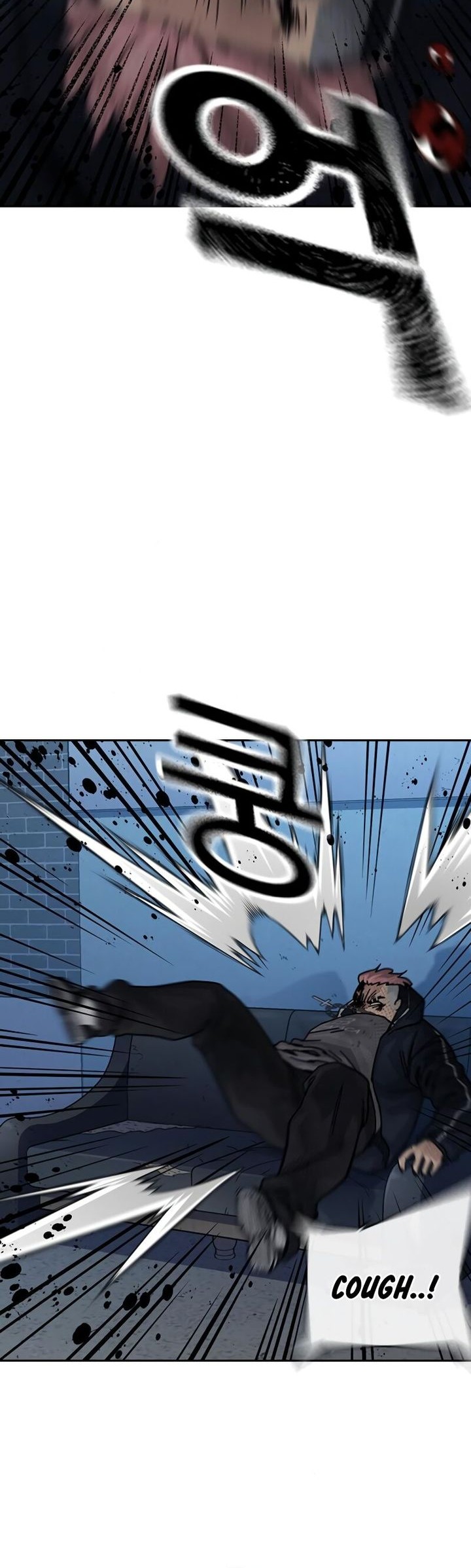 Chapter 159 - halaman 13
