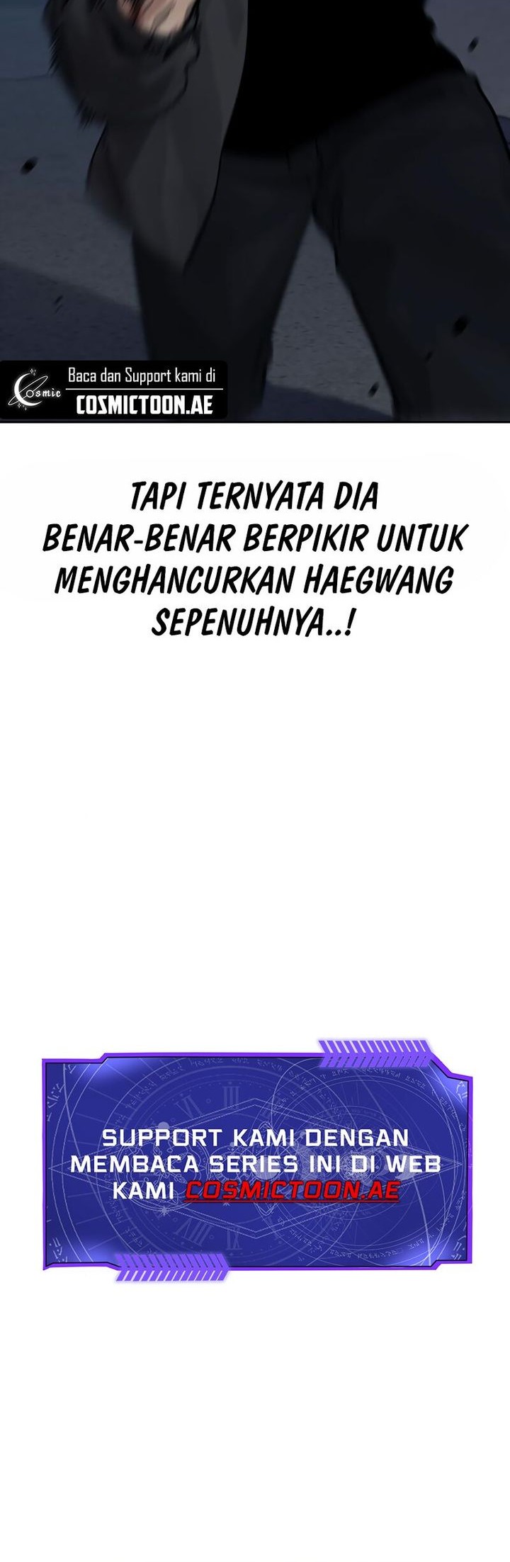 Chapter 159 - halaman 17