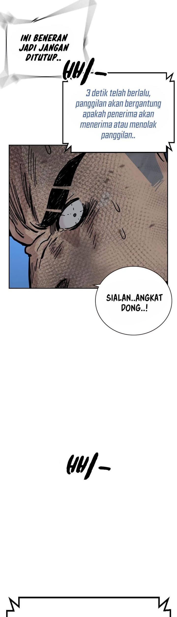 Chapter 159 - halaman 23