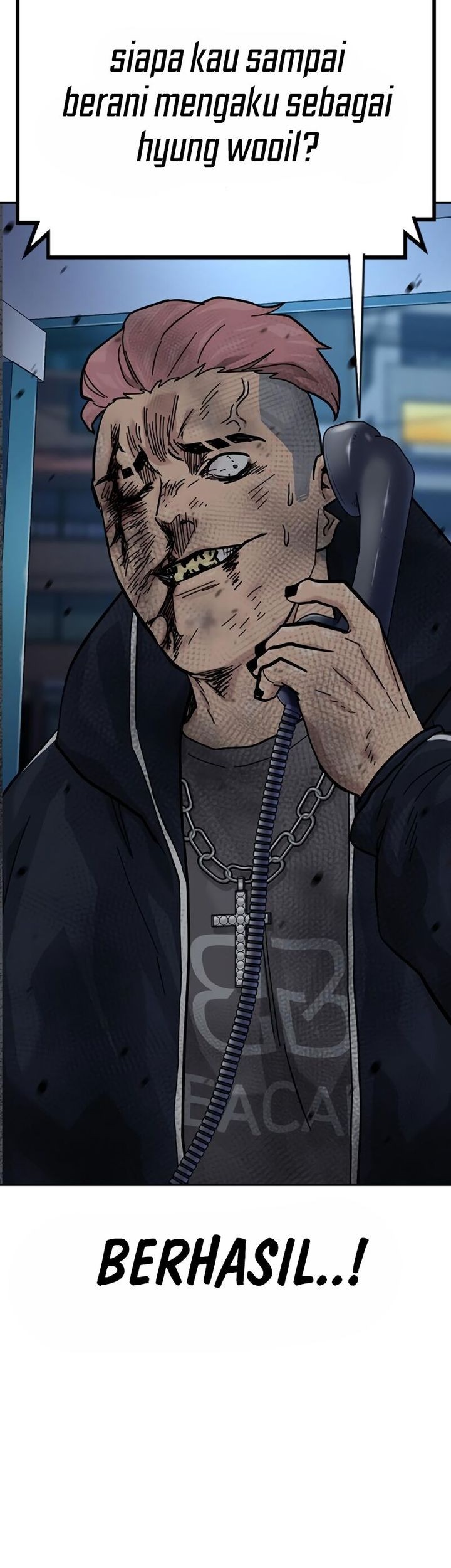 Chapter 159 - halaman 24