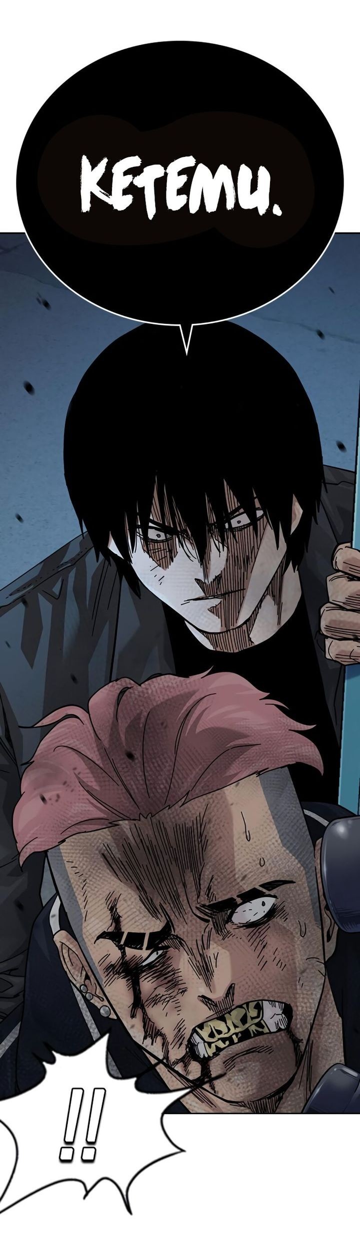 Chapter 159 - halaman 26