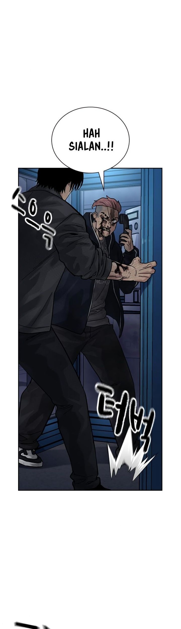 Chapter 159 - halaman 27