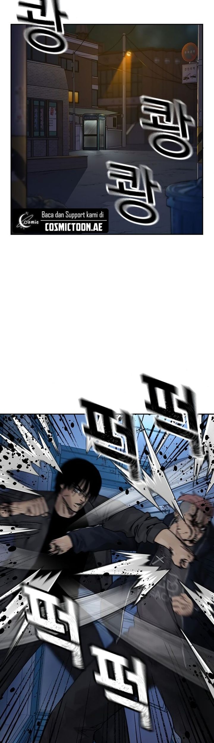 Chapter 159 - halaman 28