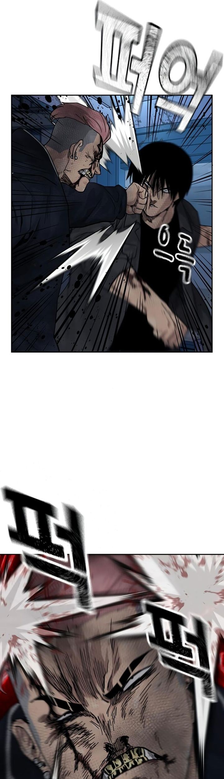 Chapter 159 - halaman 30
