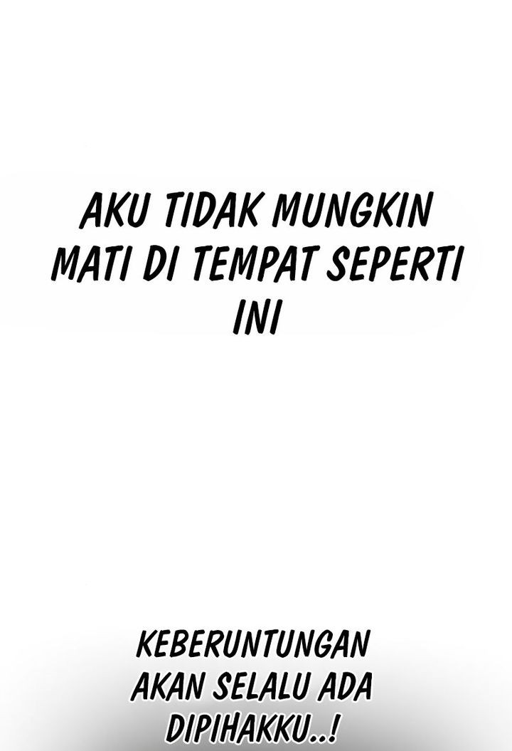 Chapter 159 - halaman 36