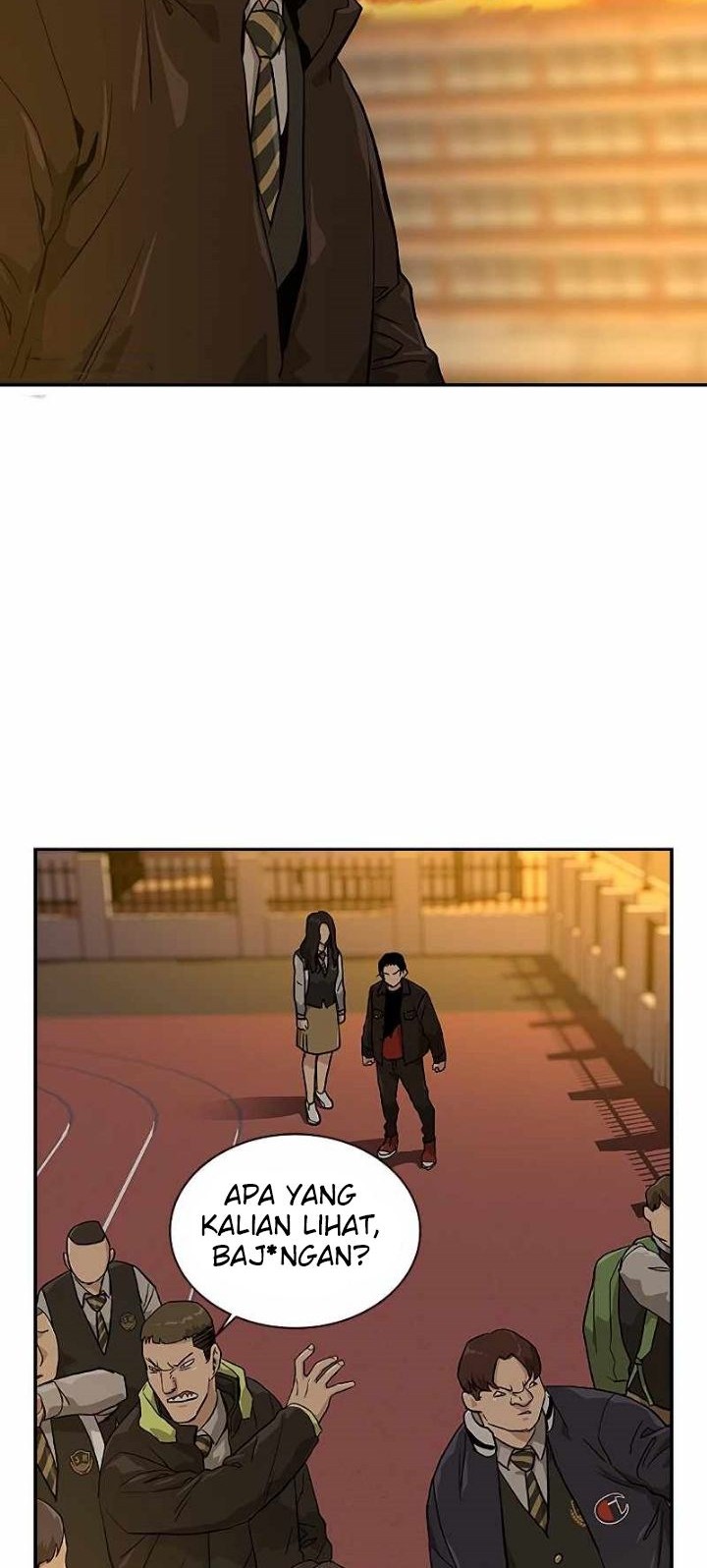 Chapter 16 - halaman 23