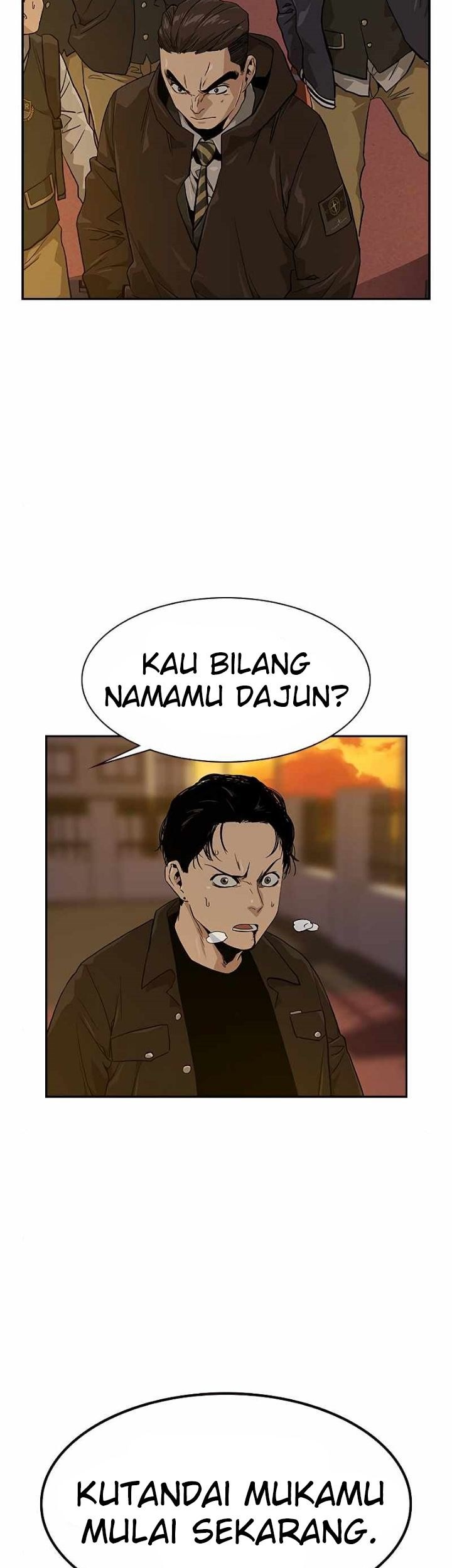Chapter 16 - halaman 24