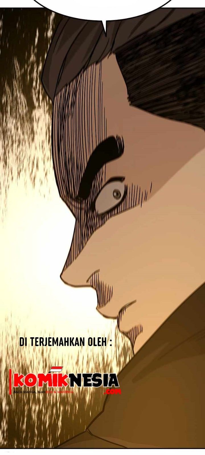 Chapter 16 - halaman 25
