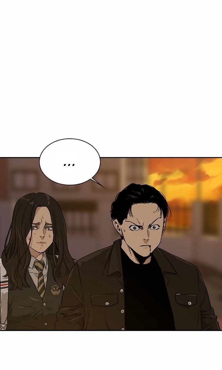 Chapter 16 - halaman 26