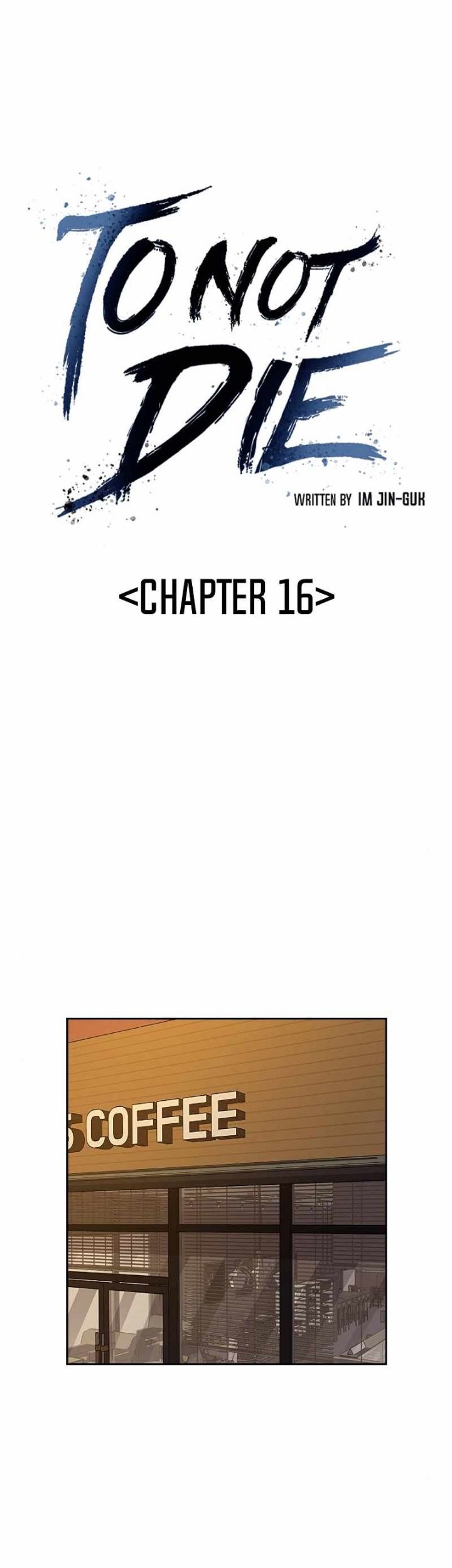 Chapter 16 - halaman 27