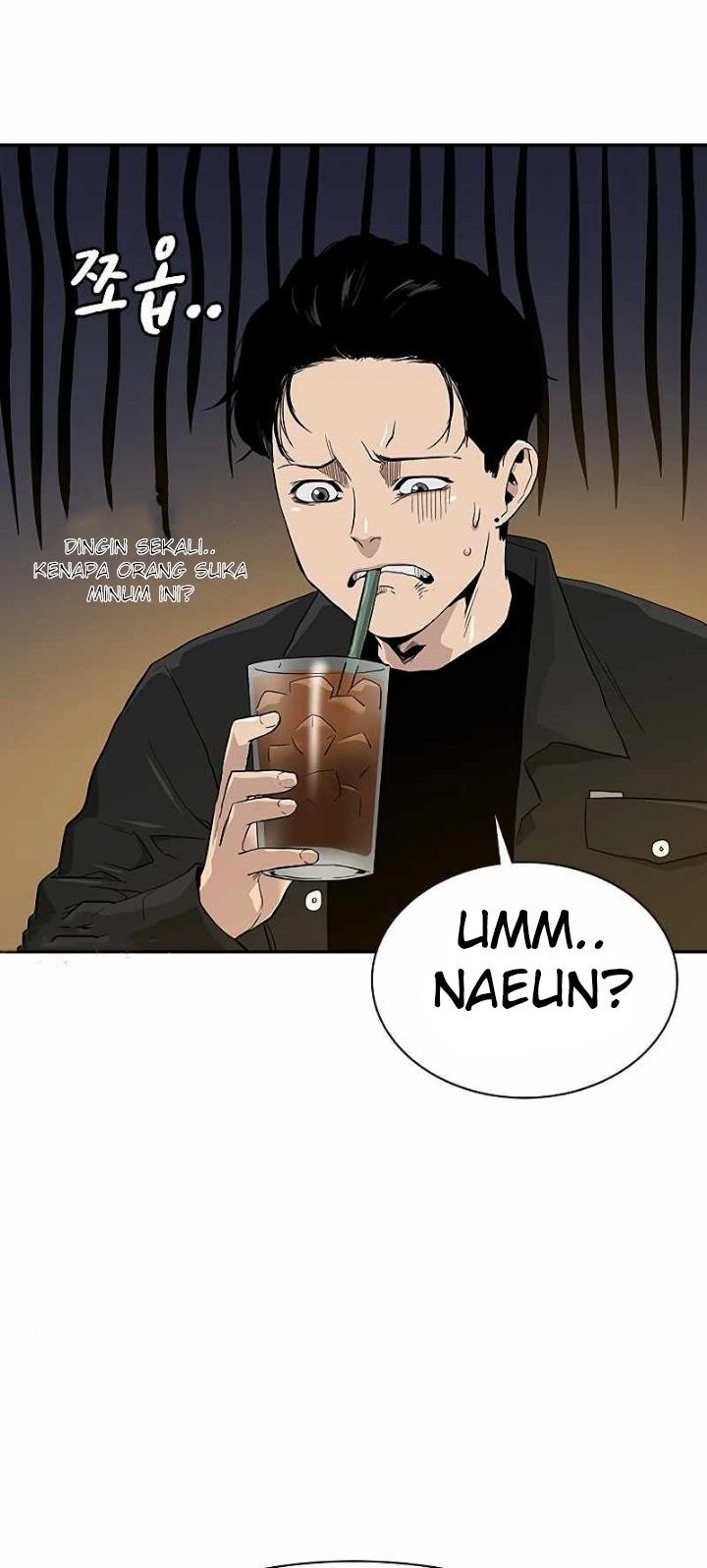 Chapter 16 - halaman 28