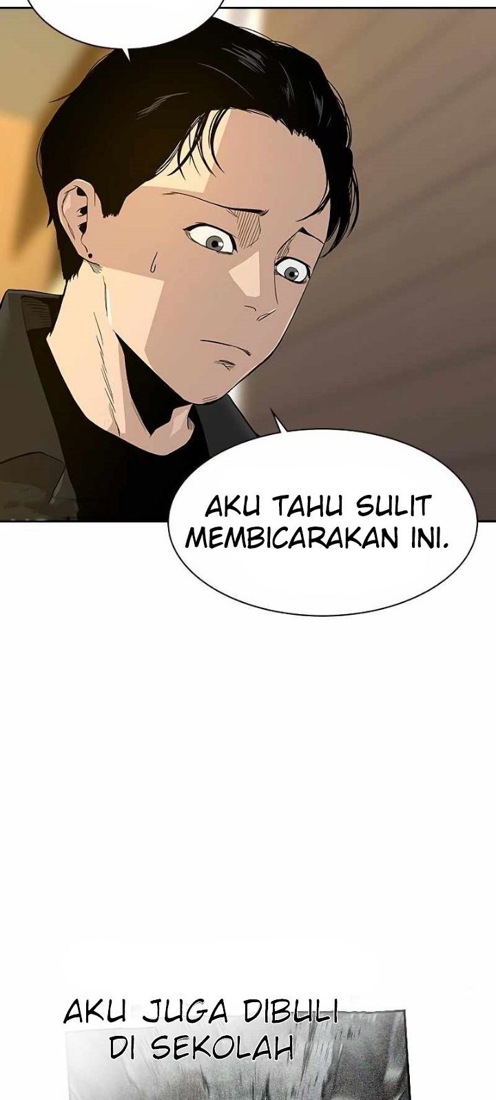 Chapter 16 - halaman 30