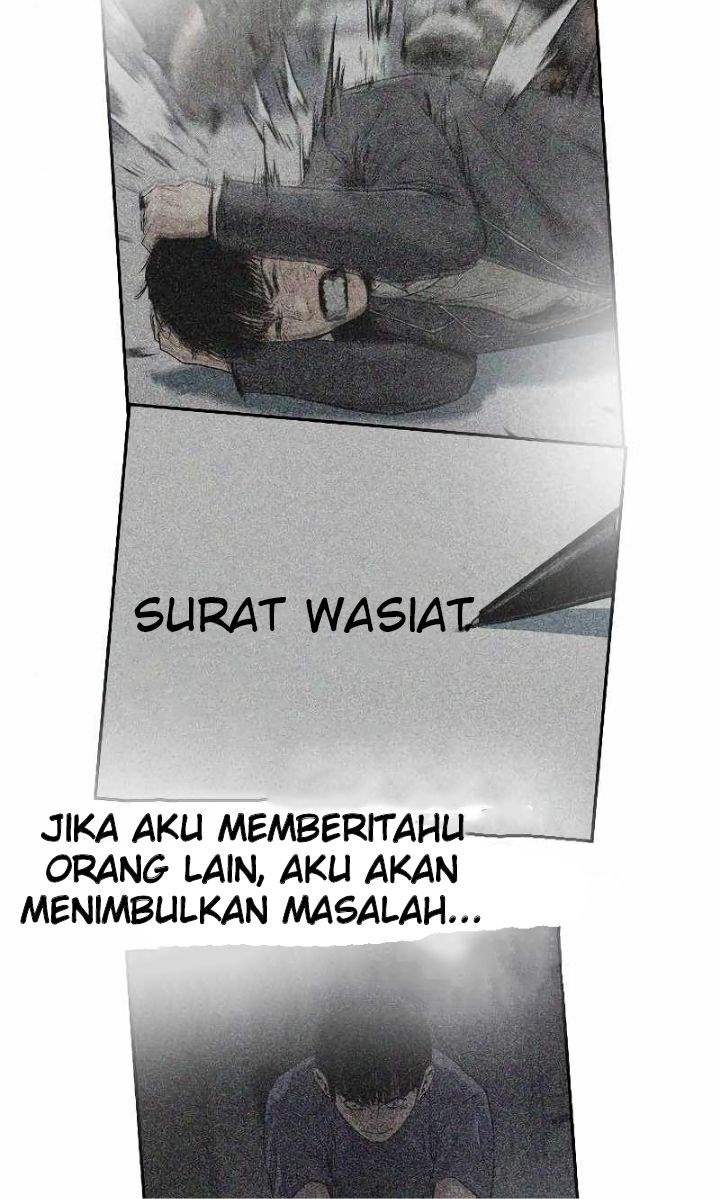 Chapter 16 - halaman 31