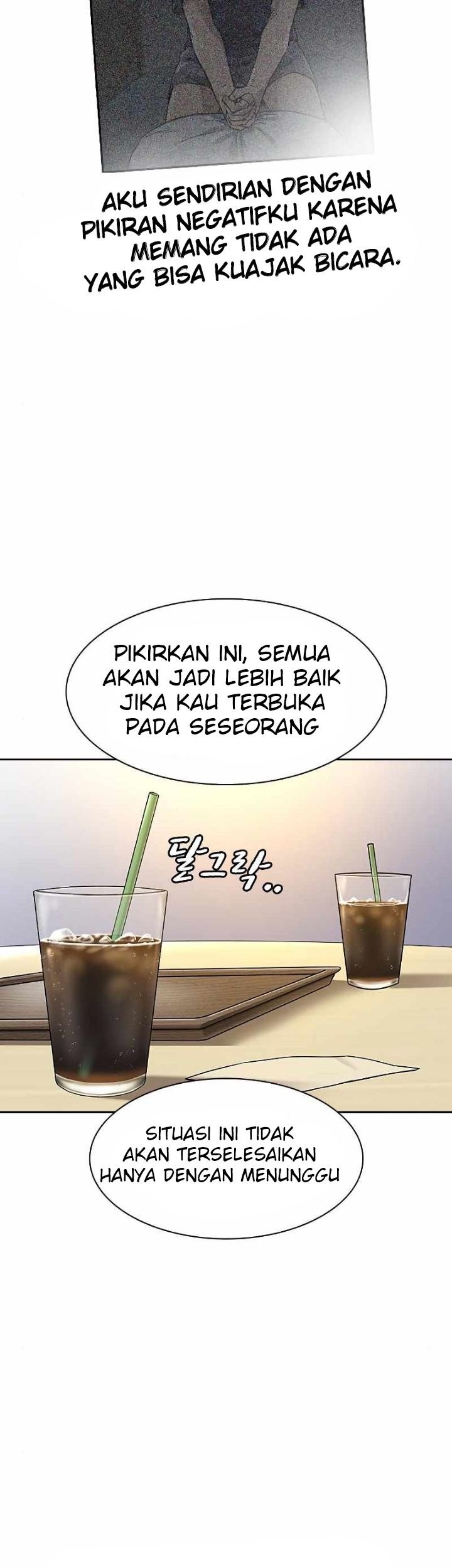 Chapter 16 - halaman 32