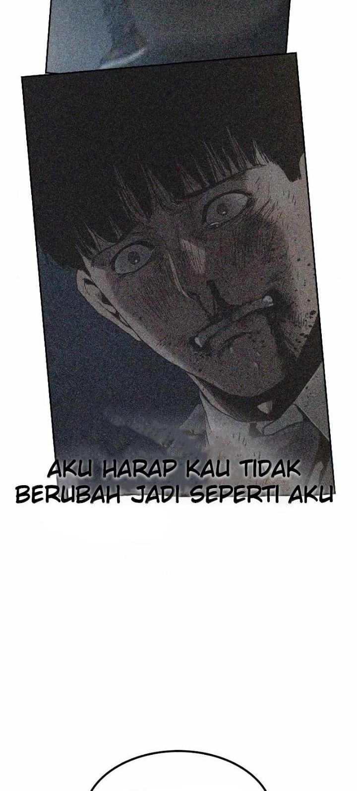 Chapter 16 - halaman 35