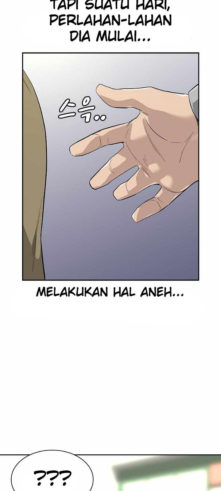Chapter 16 - halaman 40