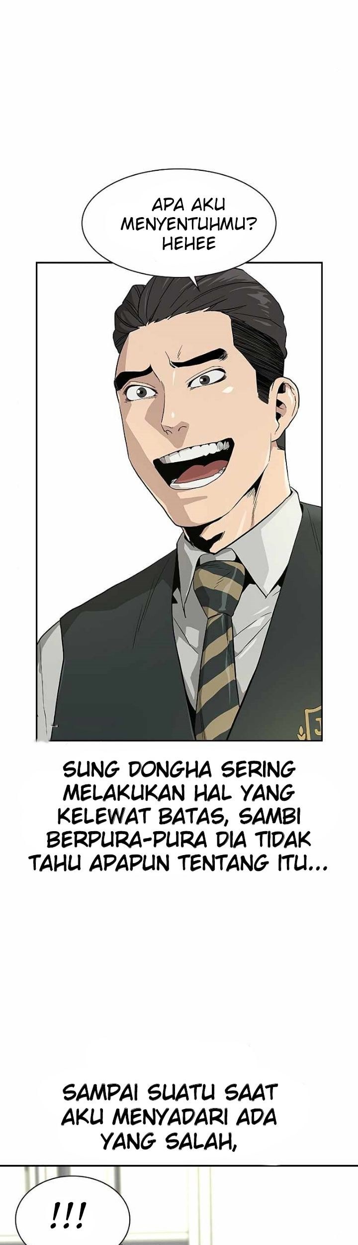 Chapter 16 - halaman 42