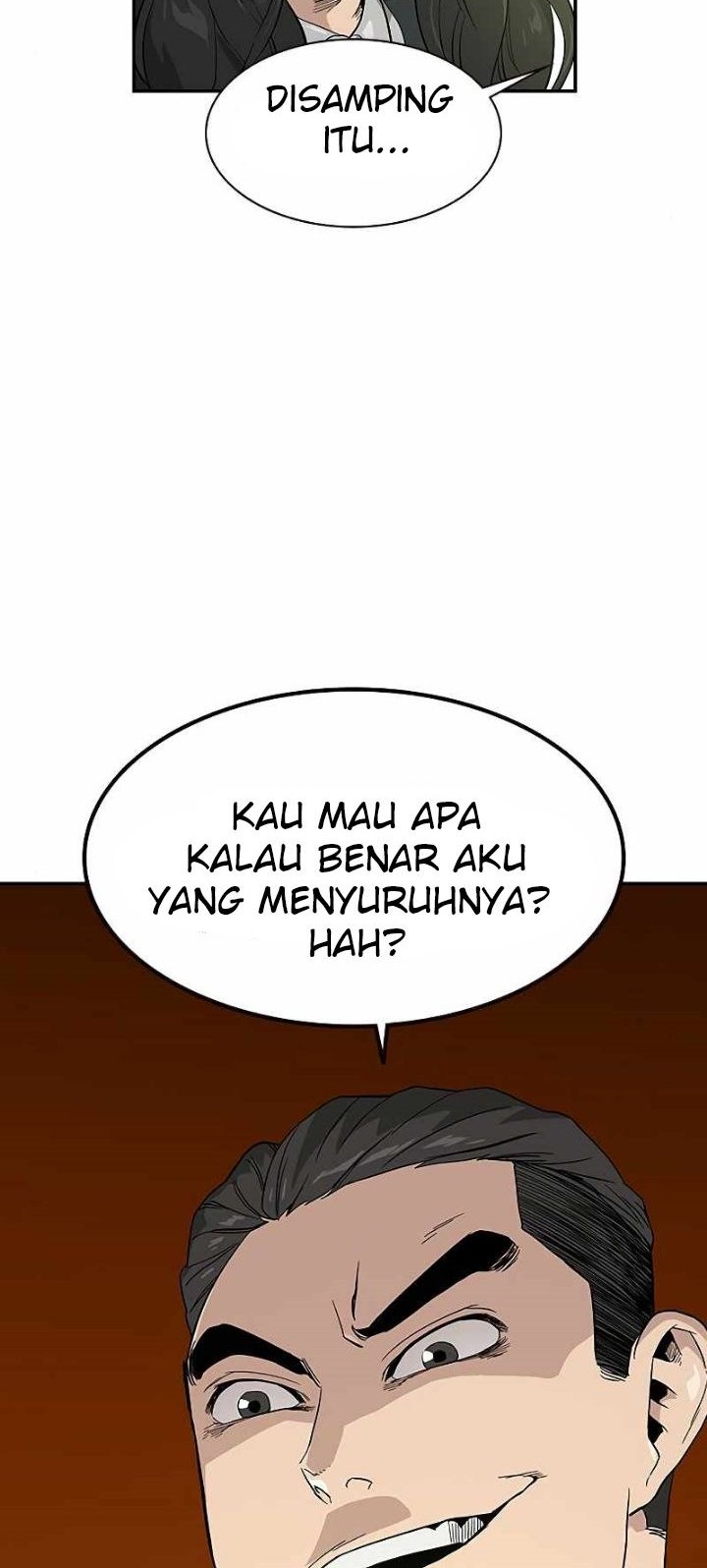 Chapter 16 - halaman 45