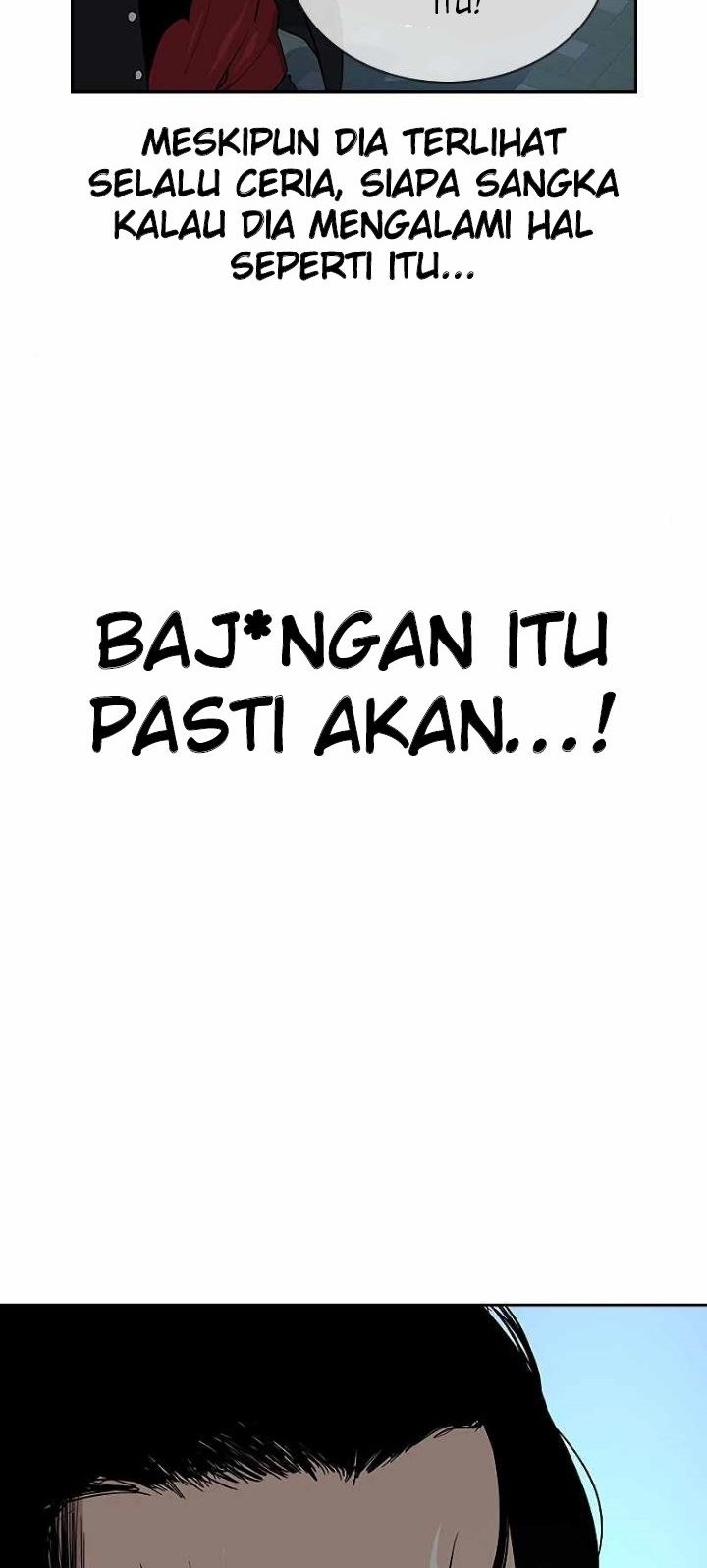 Chapter 16 - halaman 50