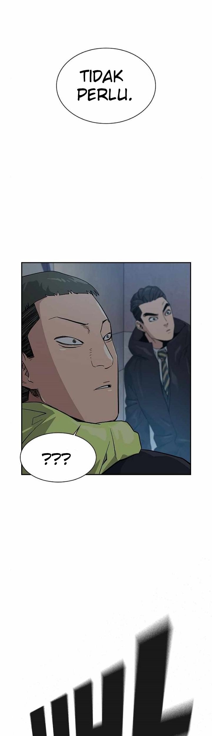Chapter 16 - halaman 69
