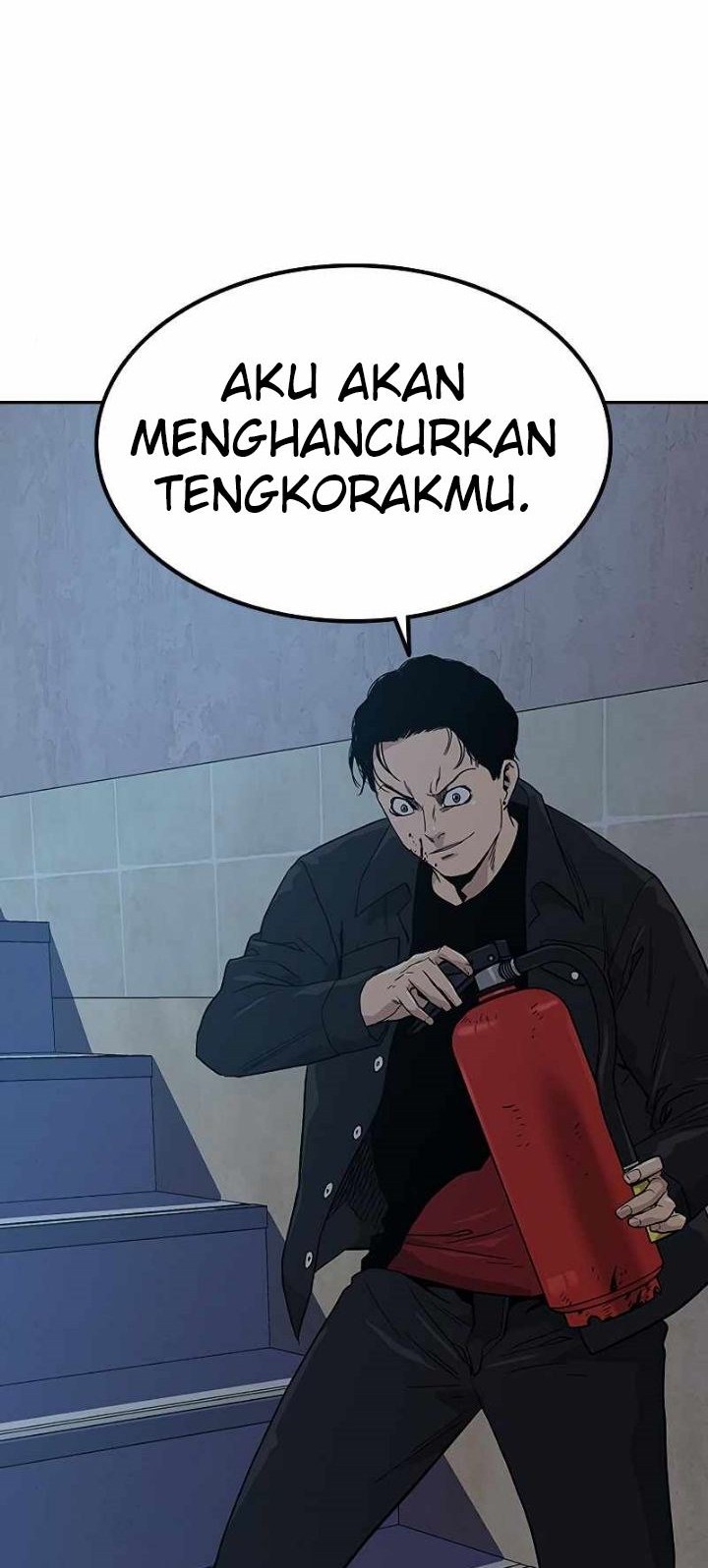 Chapter 16 - halaman 73