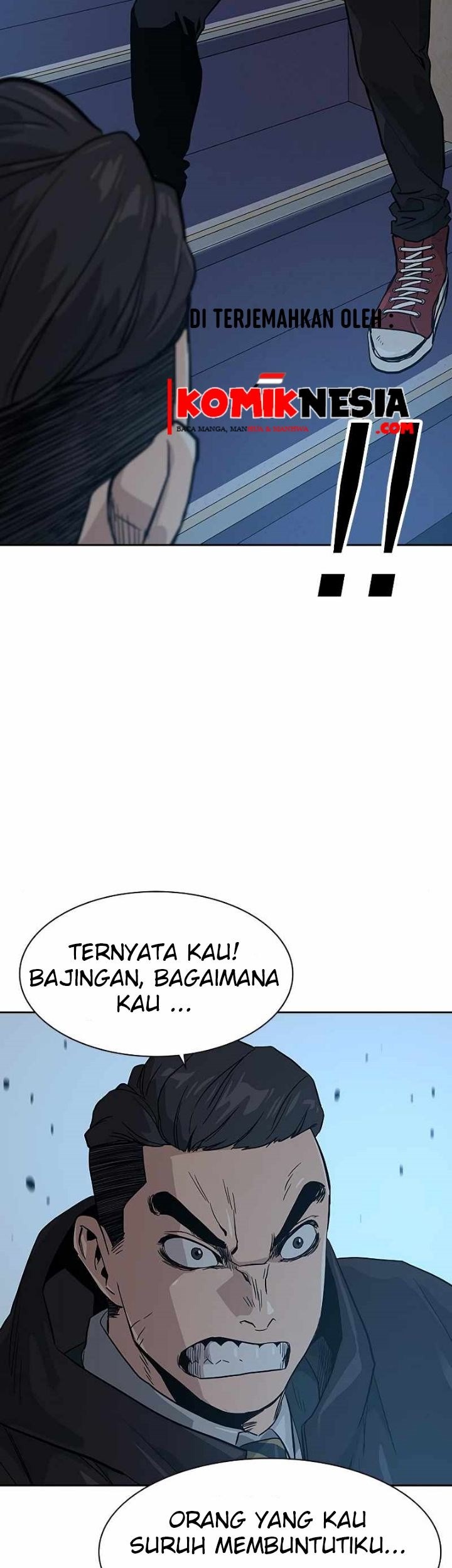 Chapter 16 - halaman 74