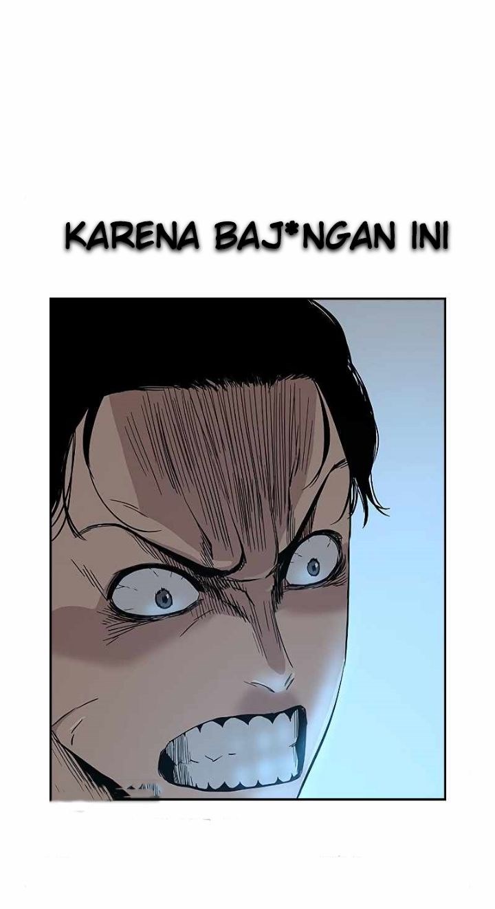 Chapter 16 - halaman 81