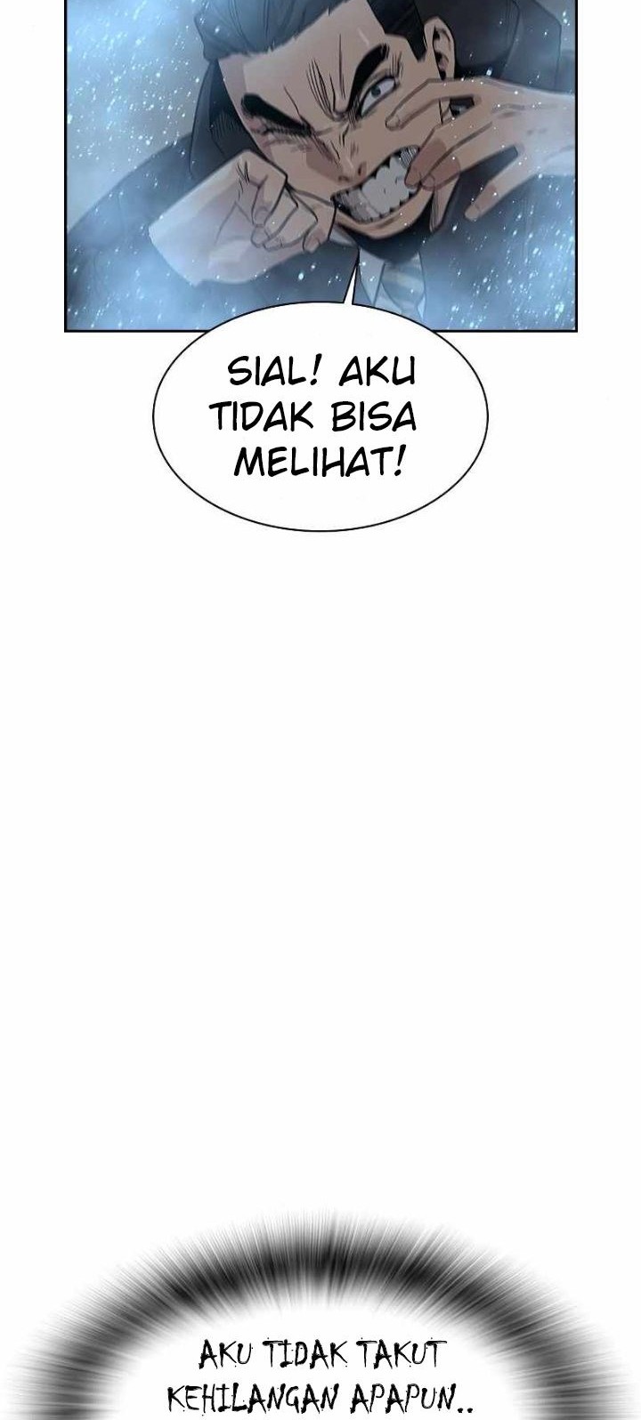 Chapter 16 - halaman 85