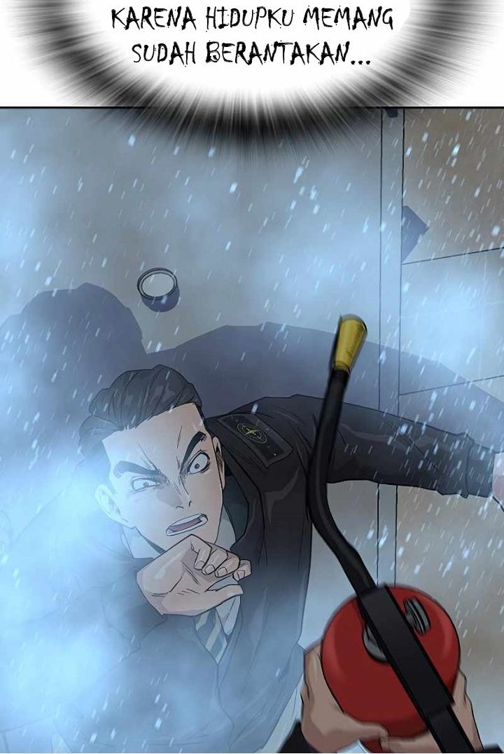 Chapter 16 - halaman 86