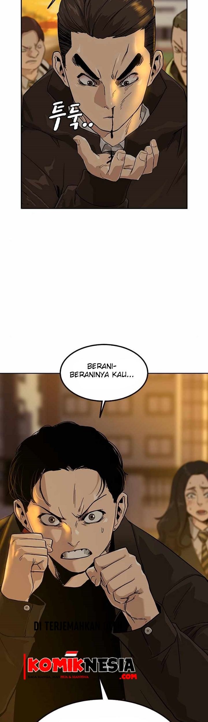 Chapter 16 - halaman 9