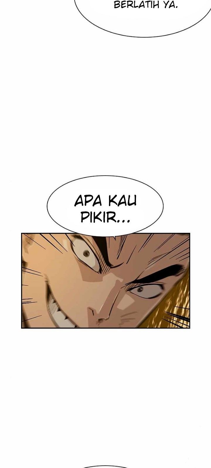 Chapter 16 - halaman 13
