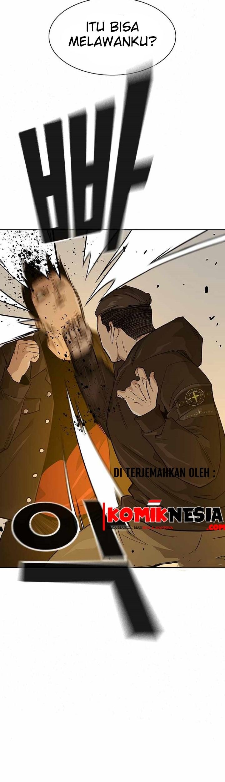 Chapter 16 - halaman 14