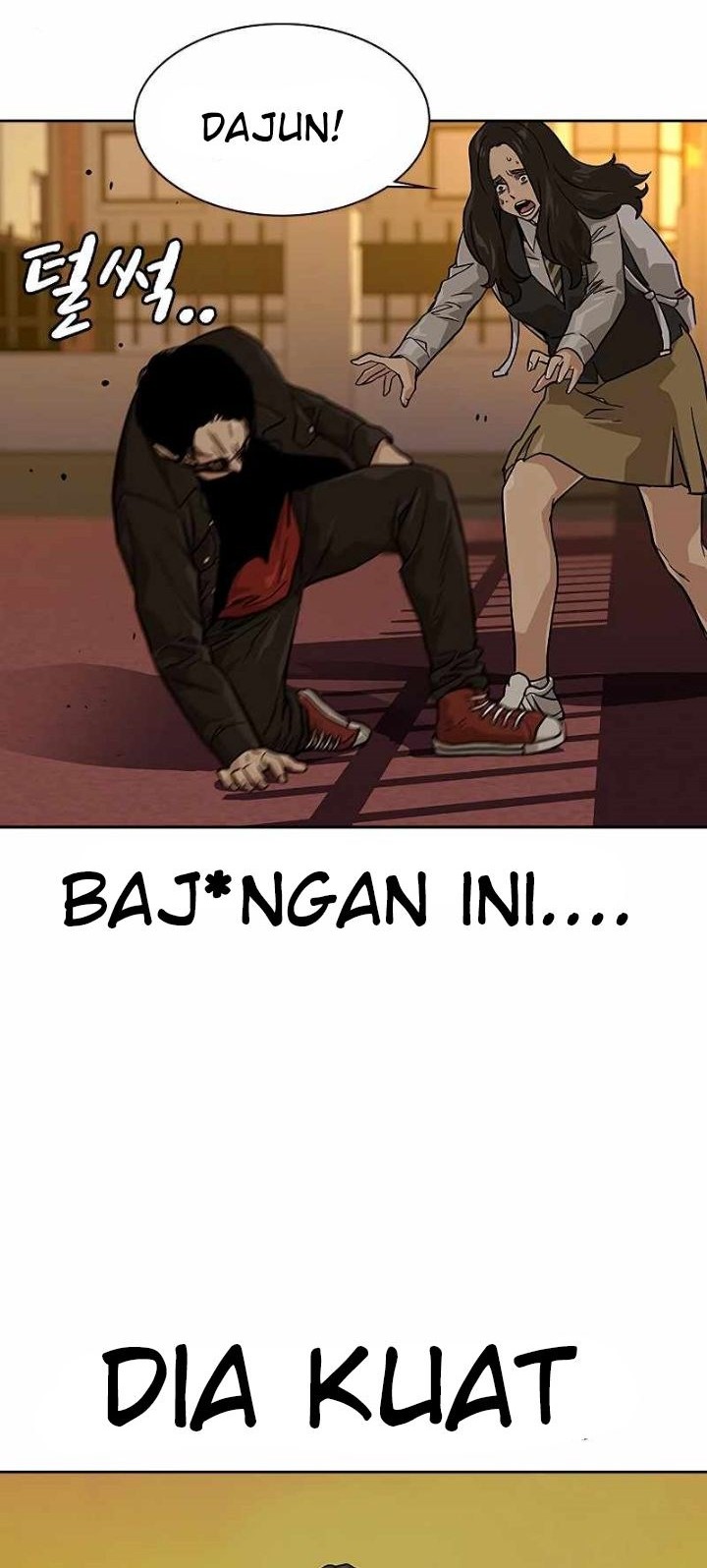 Chapter 16 - halaman 15