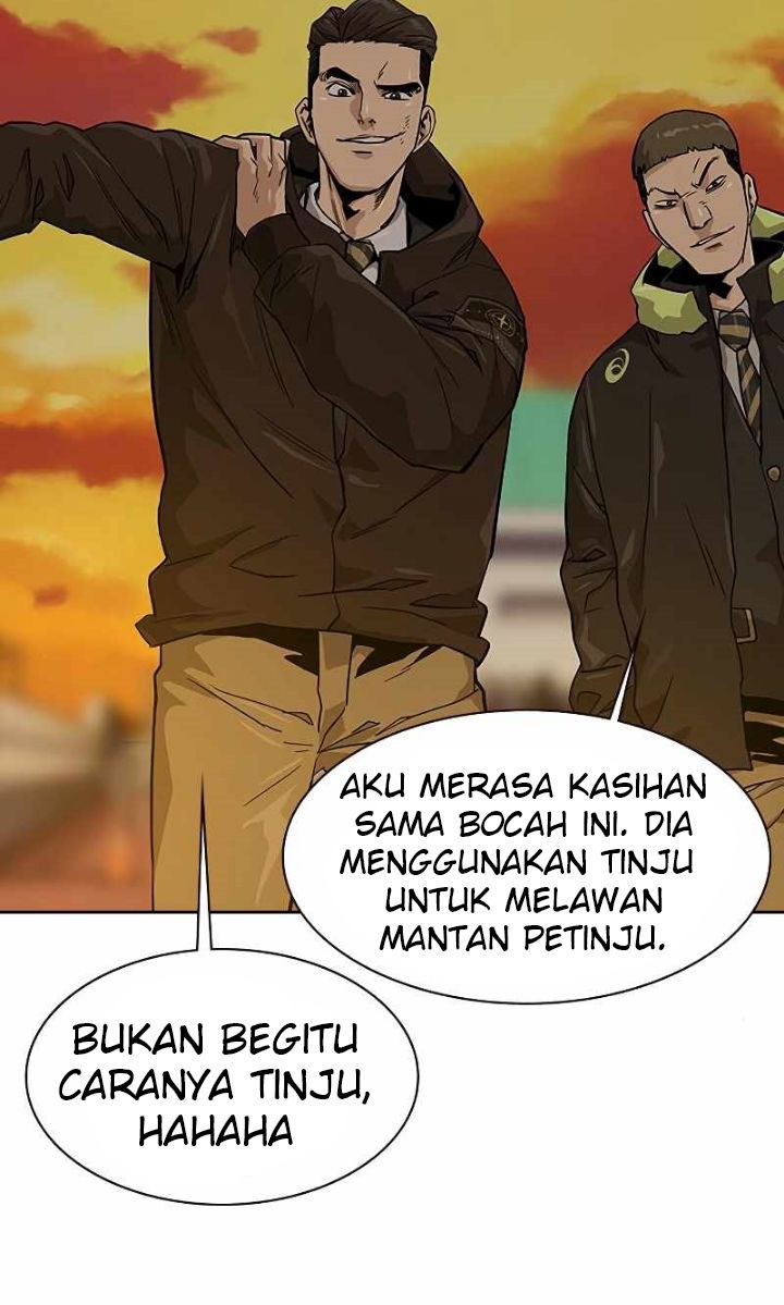 Chapter 16 - halaman 16