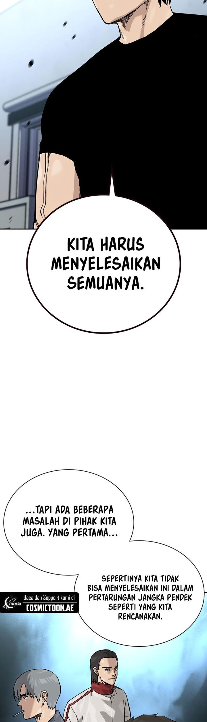 Chapter 160 - halaman 43