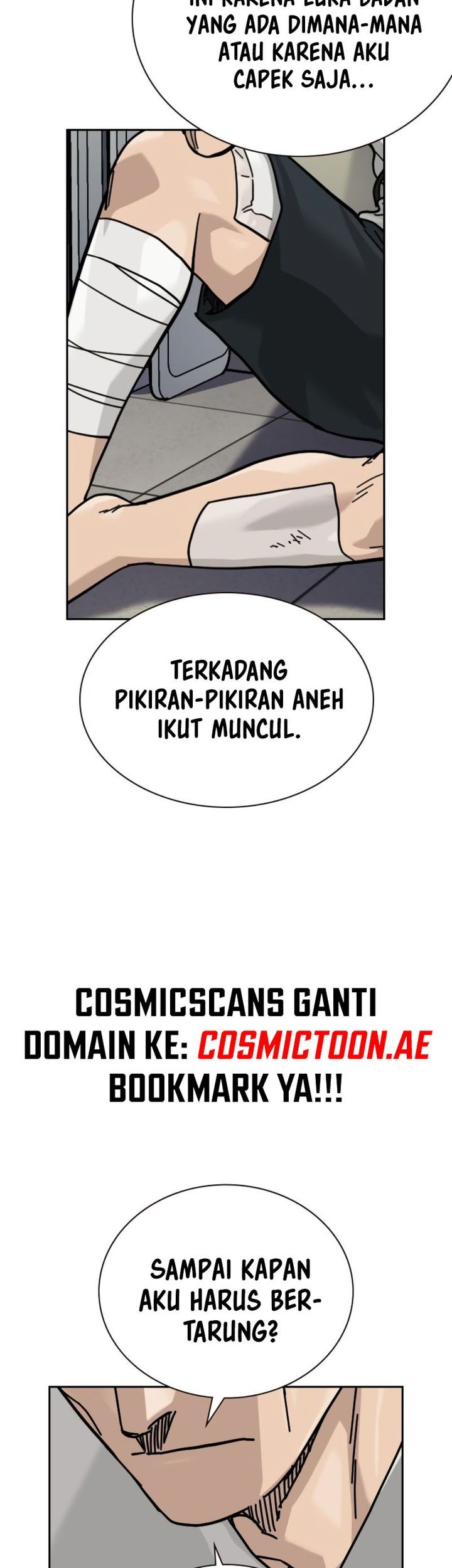Chapter 160 - halaman 52