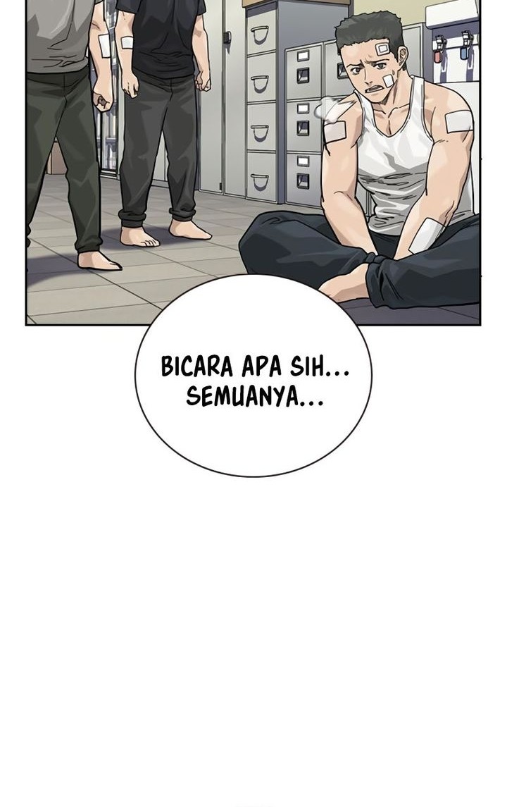 Chapter 160 - halaman 57