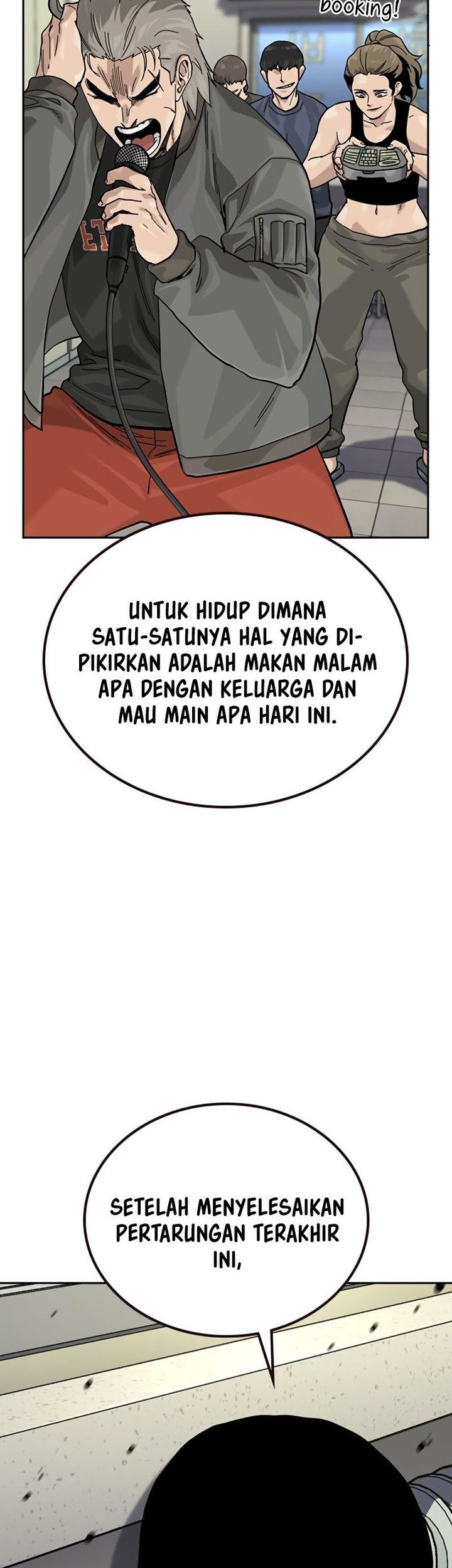 Chapter 160 - halaman 63