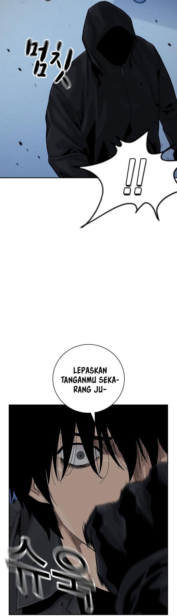Chapter 160 - halaman 71
