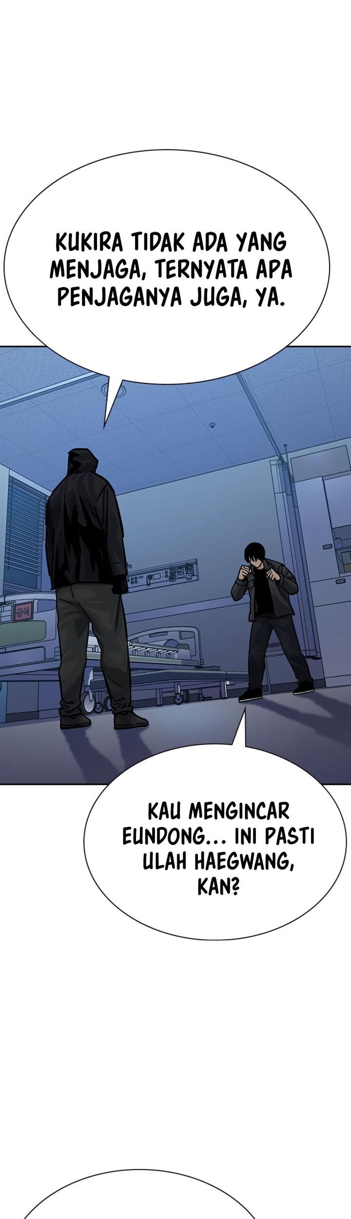 Chapter 160 - halaman 78