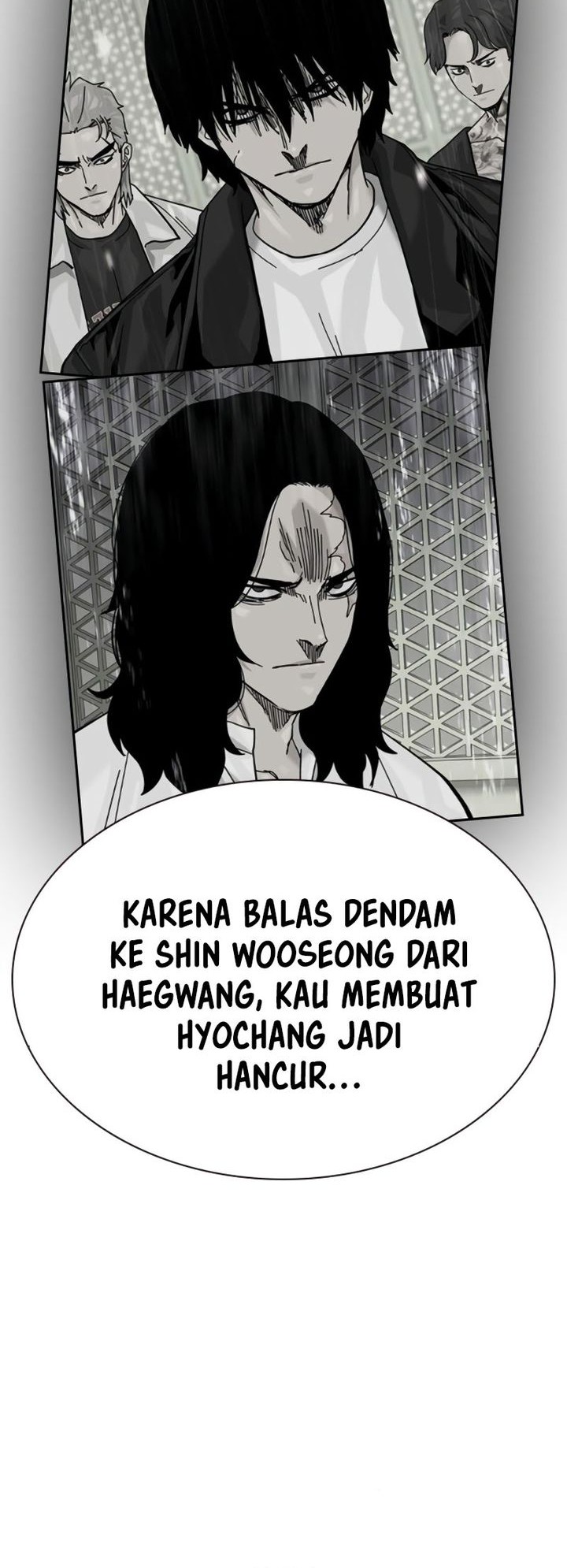 Chapter 160 - halaman 81