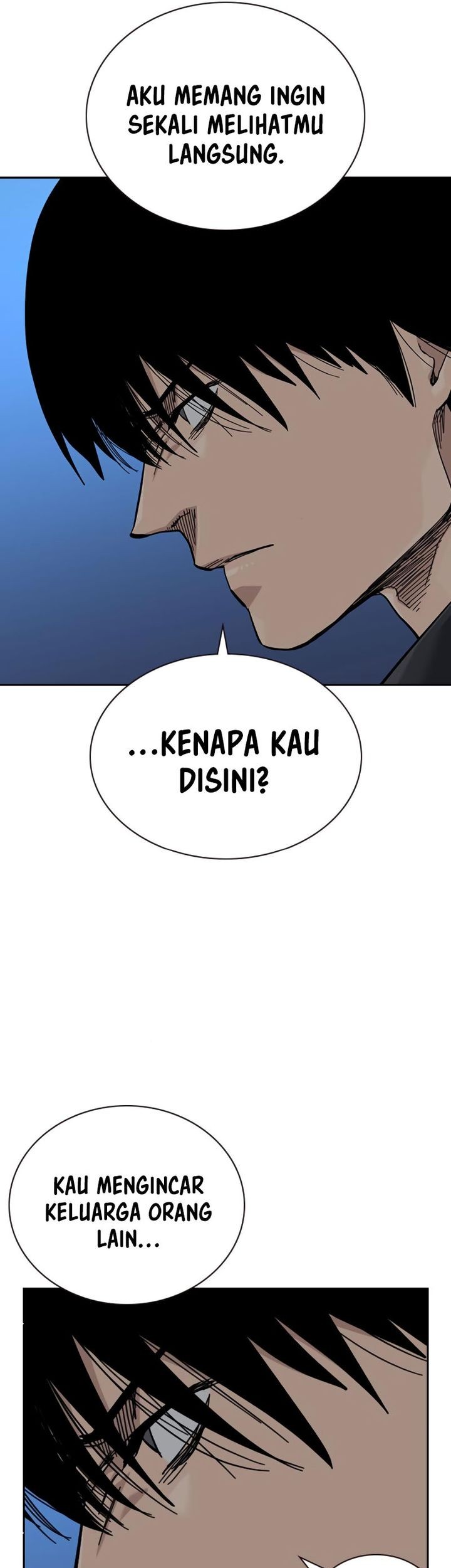 Chapter 160 - halaman 82