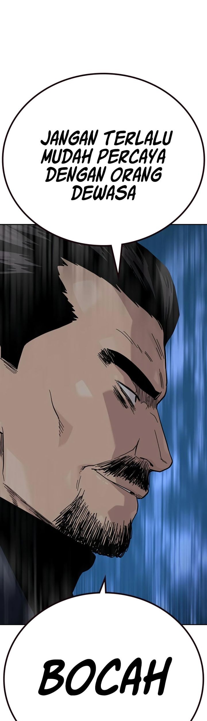 Chapter 160 - halaman 6