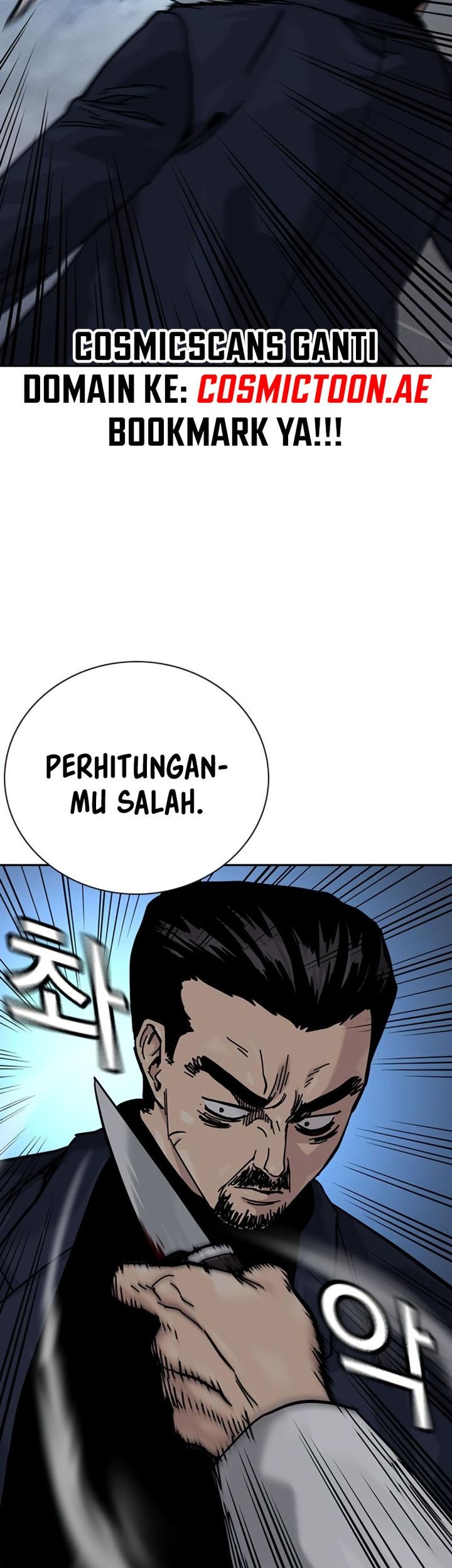 Chapter 160 - halaman 8