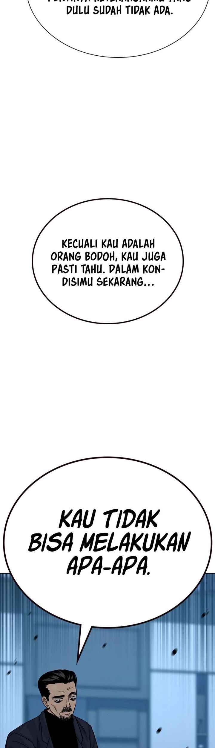 Chapter 160 - halaman 12