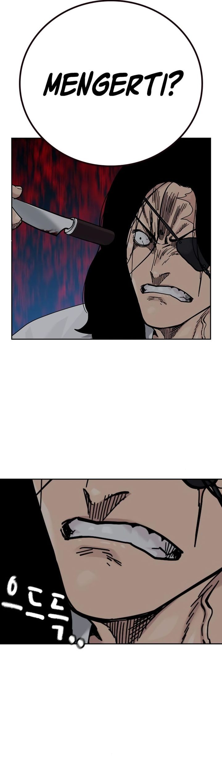 Chapter 160 - halaman 18