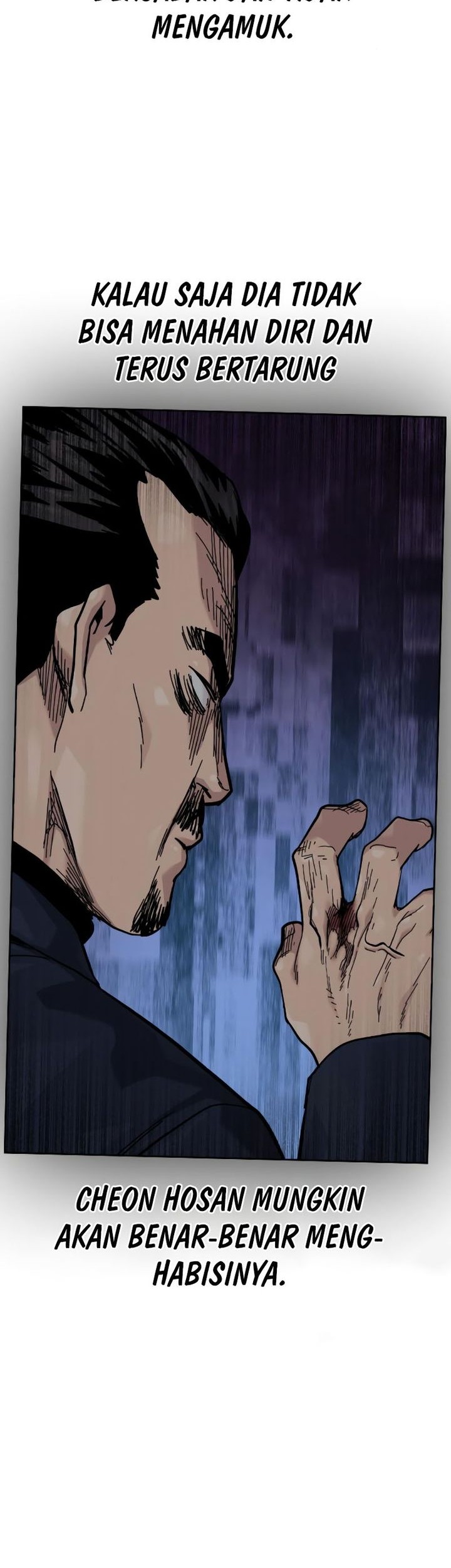 Chapter 160 - halaman 23