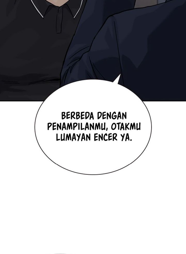 Chapter 160 - halaman 29