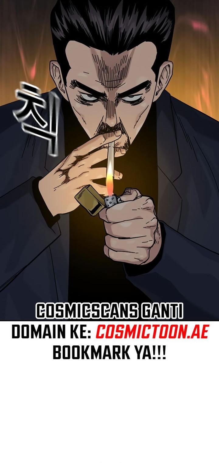 Chapter 160 - halaman 33