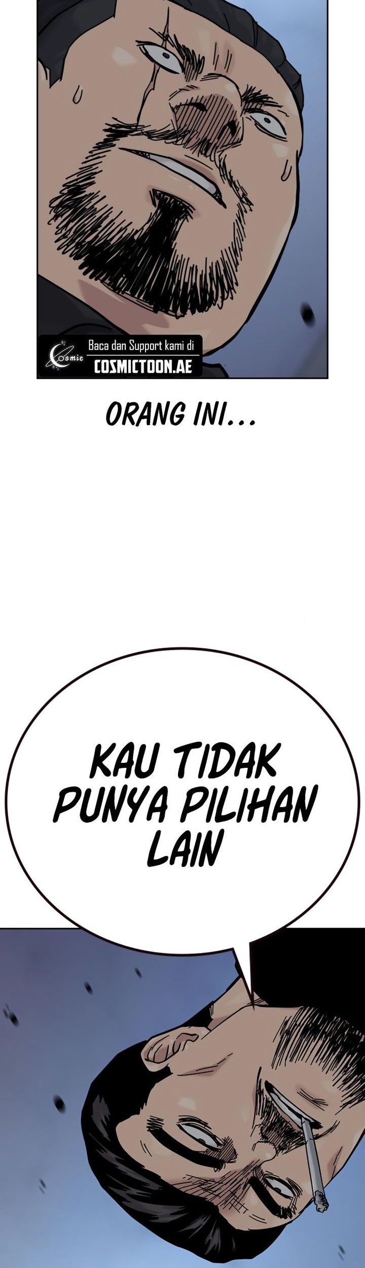 Chapter 160 - halaman 35